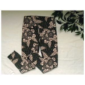 Aerie Move High-Waisted Leggings